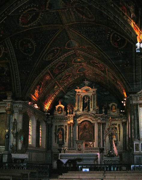 2011-05-12 27 Carmes La Chapelle.JPG